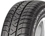 Pirelli Snowcontrol 3